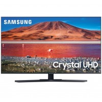 Televizor Samsung UE50TU7570U